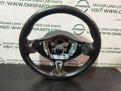 Nissan juke mk1 - mk1, in