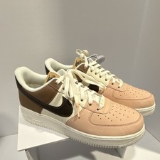 Nike Air Force 1 Low '07 LV8