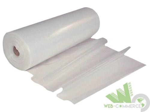 Rotolo 44x6 mt foglia - kg,