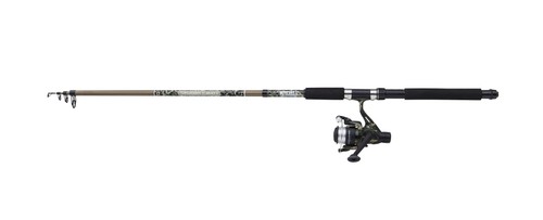 Mitchell tanager camo tele - mitchell,