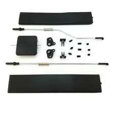 Kit riparazione maniglione - kit,