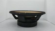 JBL 2226H Woofer Trasduttore