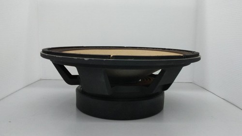Jbl 2226h woofer trasduttore - 2226h,