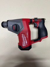Milwaukee Tassellatore