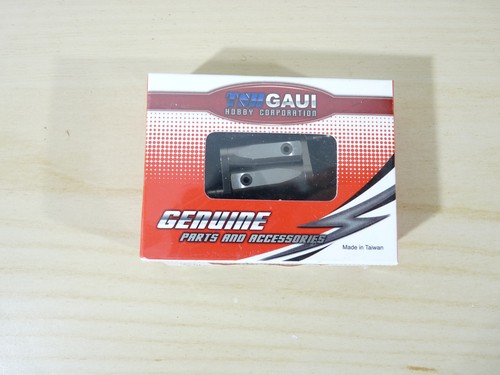 Gaui 0212102 supporto - gaui,