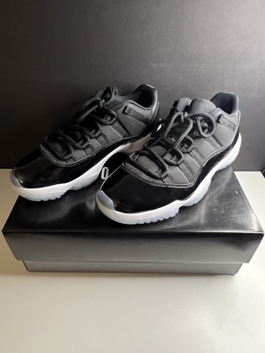 Jordan retro low - 11,