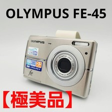 Fotocamera digitale compatta