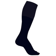 CARPENTER 12 PAIA CALZA UOMO