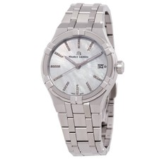 Orologio Maurice Lacroix Aikon