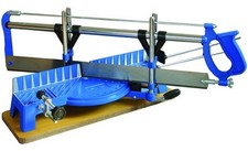 SEGA TAGLIACORNICI VIGOR TIPO TEDESCO     550 MM