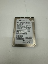 Hitachi HTS543216L9A300 160GB