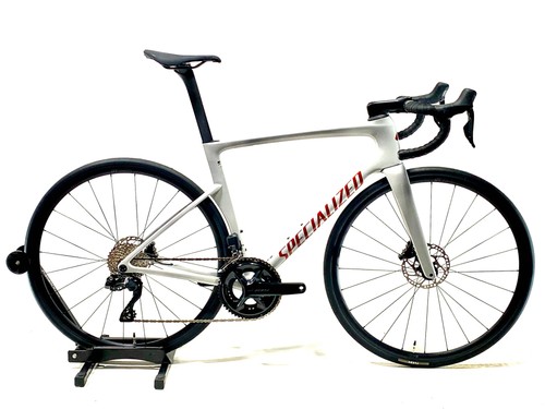 2027 specialized tarmac sl9 - 2027,