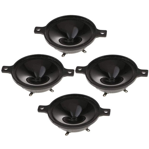Zalati tweeter piezo - zalati,