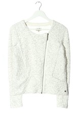 GARCIA JEANS Giacca corta