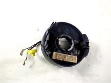 0001296V006 CONTATTO SPIRALATO