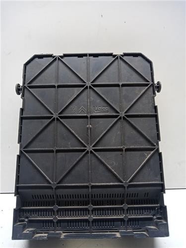 9663798280 centralina bsi - ,