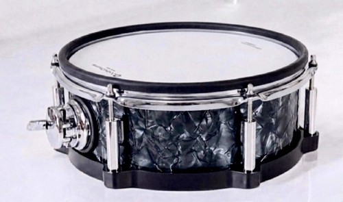 Dolby electronic dark - electronic,