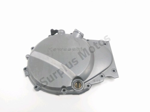 Carter embrayage kawasaki - kawasaki, er-5