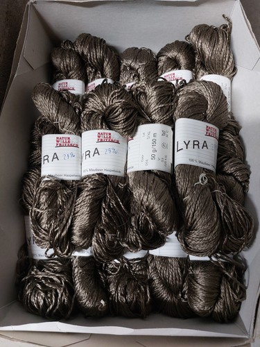 700g 14x lyra - 700g/14x, 100%