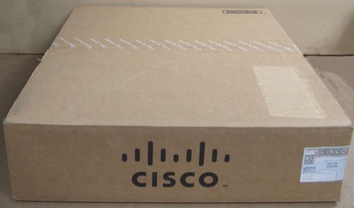 Controller wireless cisco - wireless,
