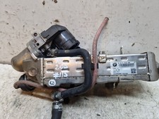 BMW X3 2013-15 2.0 DIESEL EGR