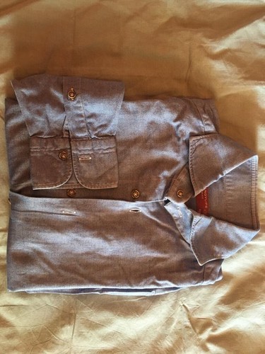 Camicia barba napoli - camicia,
