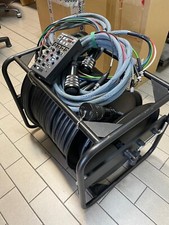 kit remote panasonic AJ-EC3