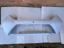 TOYOTA AYGO PARAURTI