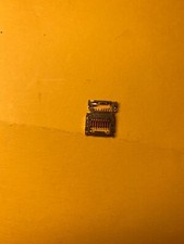 Nokia 808 PureView - Board