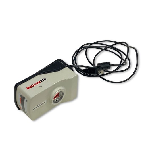 Motic moticam pro 252a - motic,