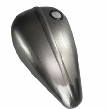 Serbatoio benzina Amen Style