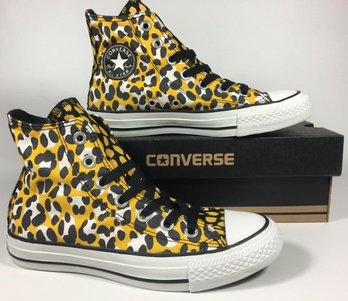 Stivali sneakers donna