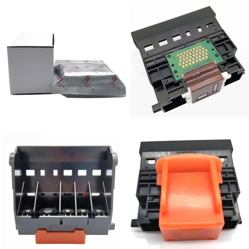 Testina stampante qy6 0049 - stampante, qy6-0049