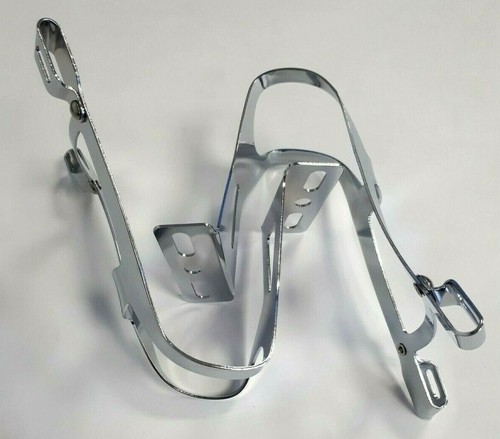 Clip punta strada mountain - clip, strada/mountain