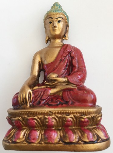 Gift lord buddha fengshui - lord,