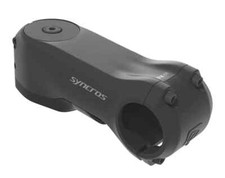 Syncros rr2 stem - rr2.0, 70-140mm