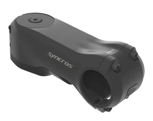 Syncros rr2 stem 140mm - rr2.0, 70-140mm