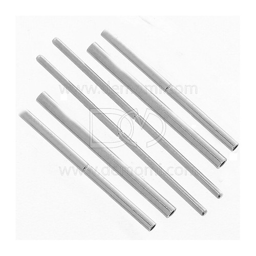 Zenith kit perni 4 - perni, tubi