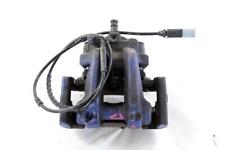 34216850858 PINZA FRENO POSTERIORE DESTRA BMW SERIE 4 428I GRAN COUPE F36 2.0 B 