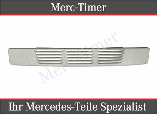 Mercedes 207 410 1977 - mercedes, 207-410