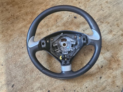 Peugeot 307cc volante - volante,