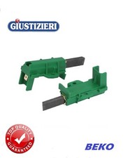 CARBONCINI LAVATRICE BEKO