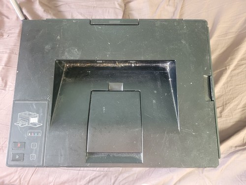 Dell 1250c stampante - , laser