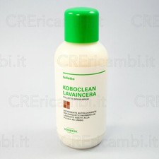 Detergente 500 ml KoboClean