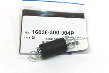 HONDA MOLLA CENTRALE RITORNO