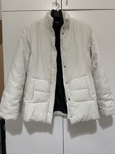 Giubbotto Donna Prada