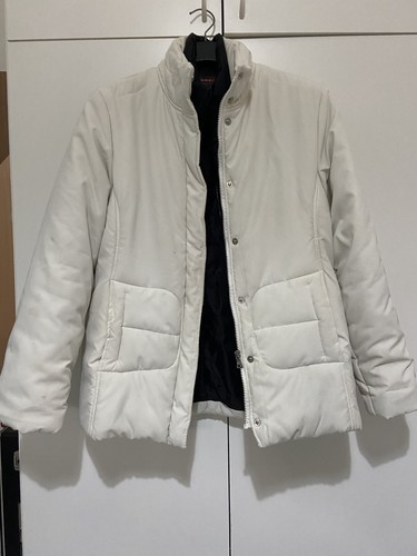 Giubbotto donna prada - giubbotto,