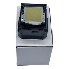 Testina di stampa stampante