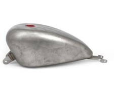 Serbatoio sportster iniezione - sportster,