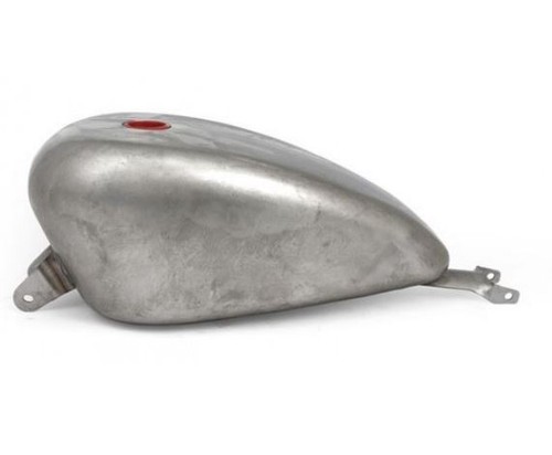 Serbatoio sportster iniezione - serbatoio,